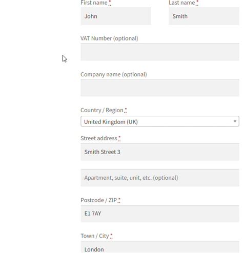 woocommerce pickup and delivery plugin|Delivery & Pickup Date Time for WooCommerce .